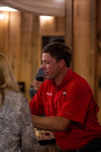 12:49:32 GMT-0500 (CDT)