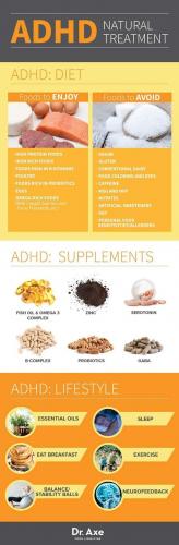 FB_IMG_1564920639384