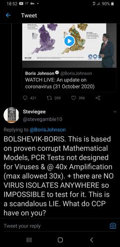 18:56:49 GMT+0000 (GMT)