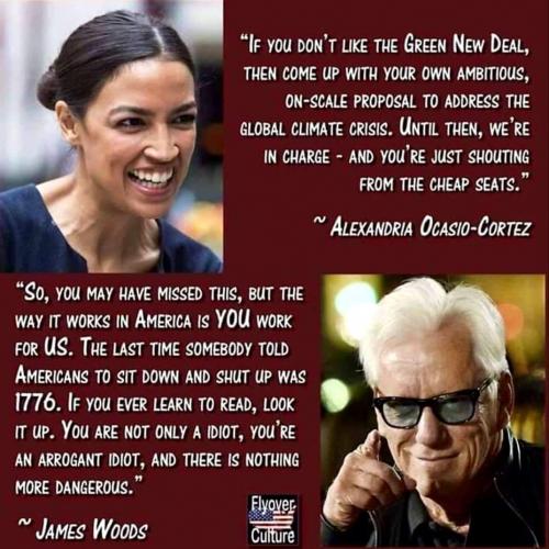 07:38:55 GMT-0500 (CDT)