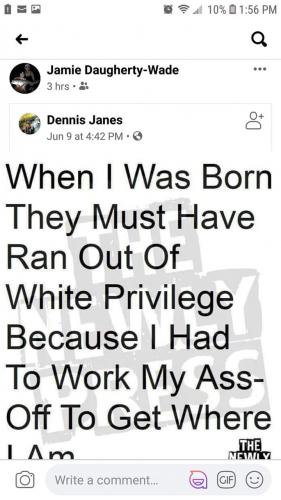 21:47:17 GMT-0400 (EDT)