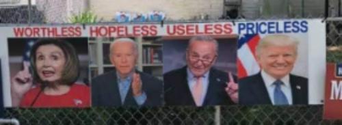 05:57:33 GMT-0700 (PDT)