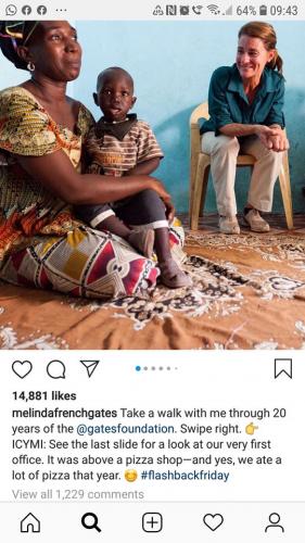 93886905_726852124752100_2329669477727207424_o