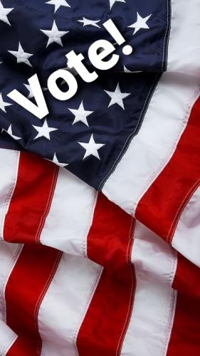 14:25:11 GMT-0500 (CDT)