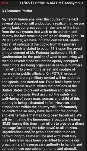 Screenshot_2020-10-02-05-39-44