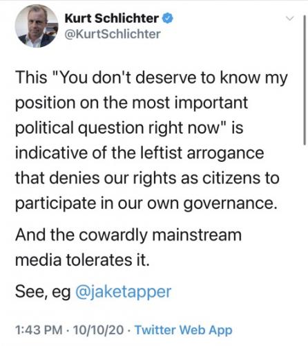 tumblr_2dbb10c1c7def8ebeccae6039fe8c433_c31e557e_500