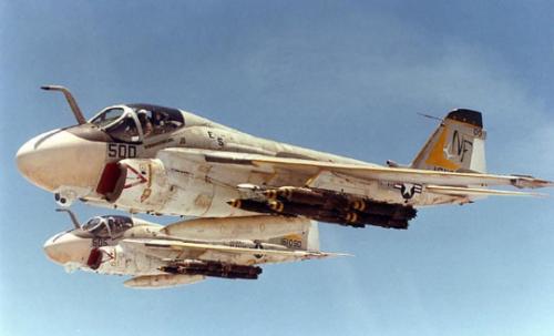 tumblr_cb7f6c0f27dfff088de9b923a7040d09_8896e09f_540