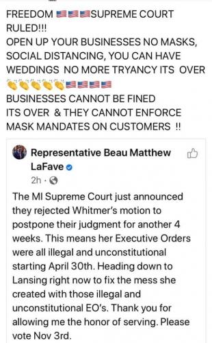 19:49:05 GMT-0400 (EDT)