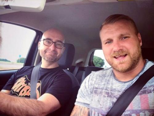 07:53:04 GMT+0100 (WAT)