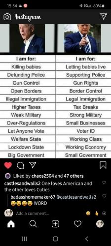 17:58:41 GMT-0600 (MDT)