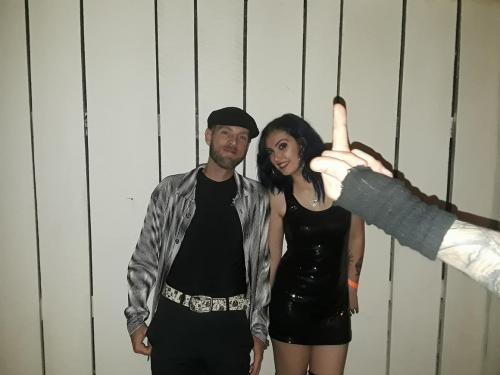 36772386_10204643379040335_5692035885835485184_o_10204643379000334