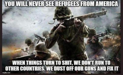 10:27:18 GMT-0400 (EDT)