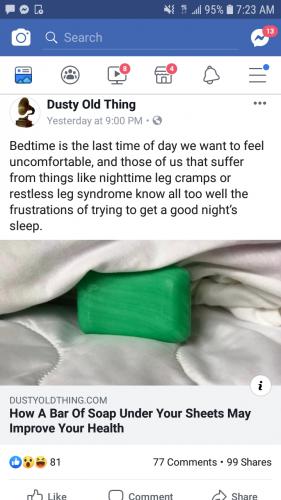 Screenshot_20190722-072305_Facebook