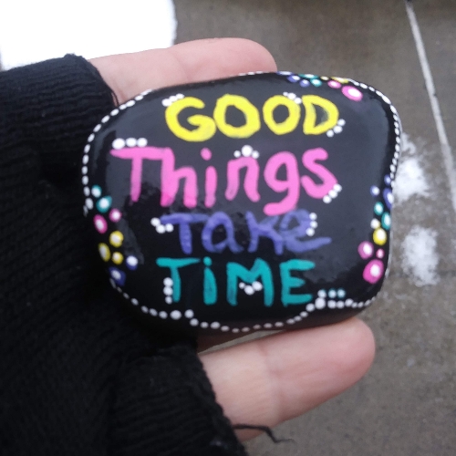 17:21:25 GMT-0700 (PDT)