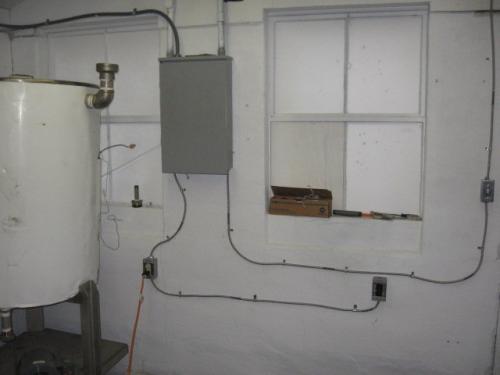 74065_1705940686941_5863396_n_1705940686941