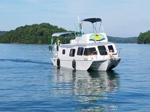 65935491_10218591027197522_3048587388931538944_n