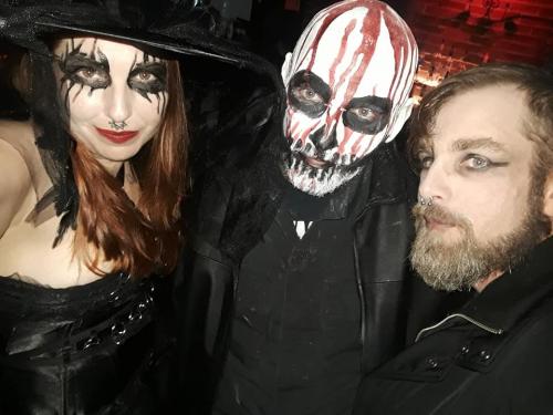 72699291_10206289281466867_5059840828990554112_n_10206289281426866