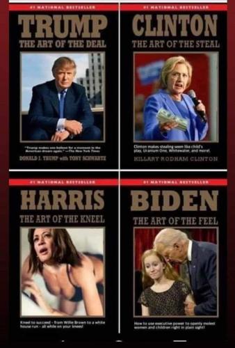 122121095_10220676303595110_6387002084384390965_n