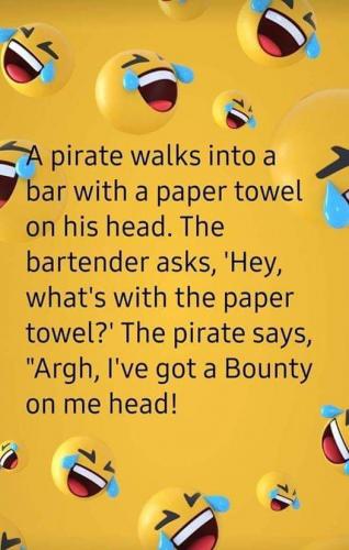 FB_IMG_1591070363491