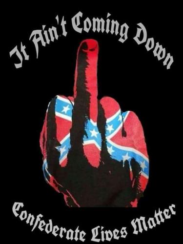 16:23:27 GMT-0400 (EDT)