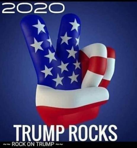 October 6, 2020