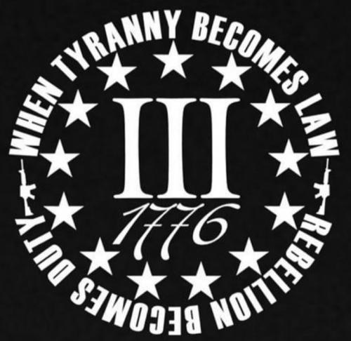 07:53:19 GMT-0500 (CDT)