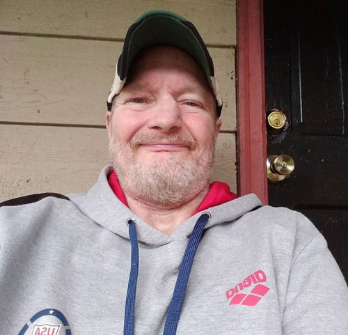 23:11:35 GMT+0100 (WAT).png