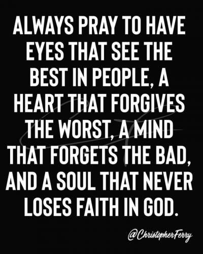 12:31:05 GMT-0500 (CDT)