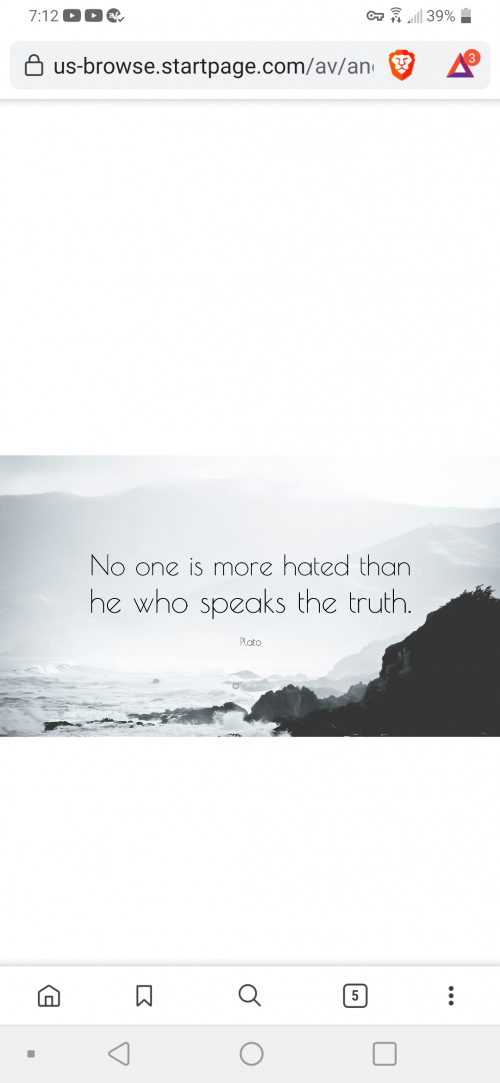 15:01:34 GMT-0400 (EDT).png