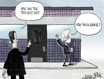 22:22:24 GMT-0500 (CDT)