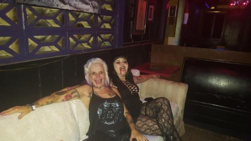 20280305_10203374310074404_142671178262329852_o_10203374310074404