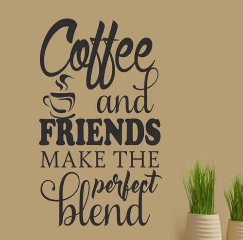 06:30:05 GMT-0500 (CDT)