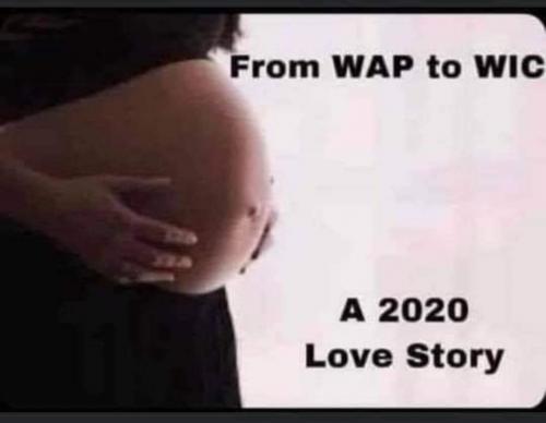 07:24:31 GMT-0400 (EDT)