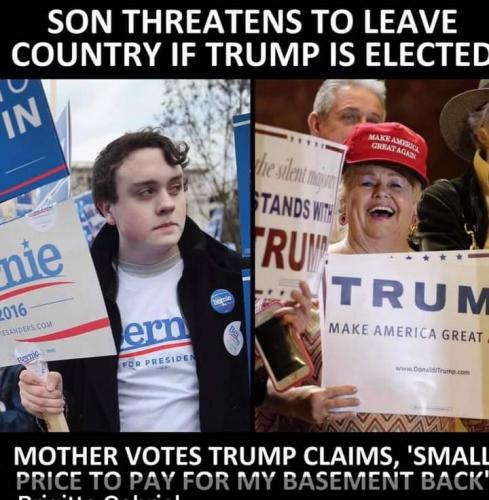 07:39:42 GMT-0400 (EDT)