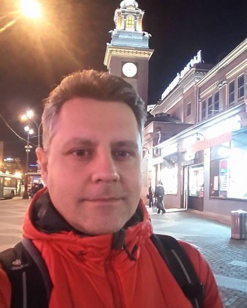 d90fe24f-a117-495c-9b97-6a64a72ee591