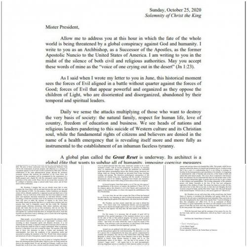 03:12:56 GMT-0400 (EDT)