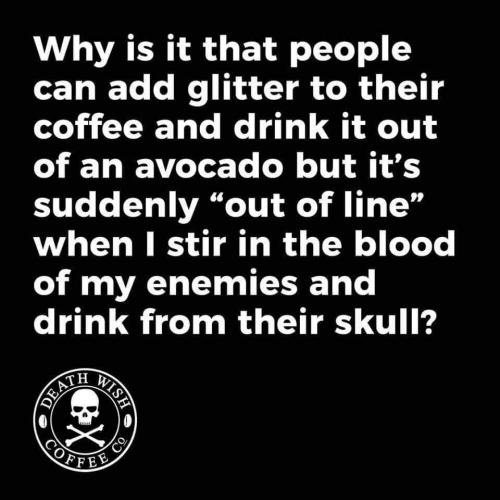 11:21:55 GMT-0700 (PDT)