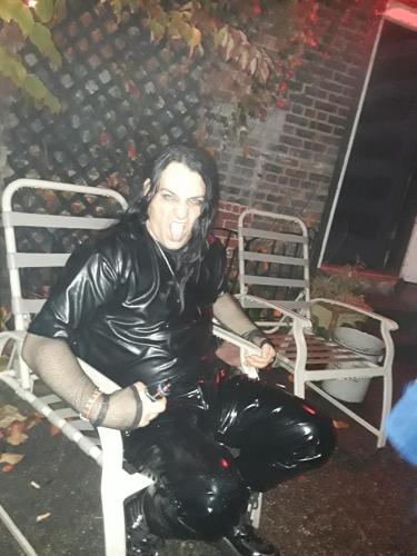 74378152_10206289275466717_303569259143888896_n_10206289275426716