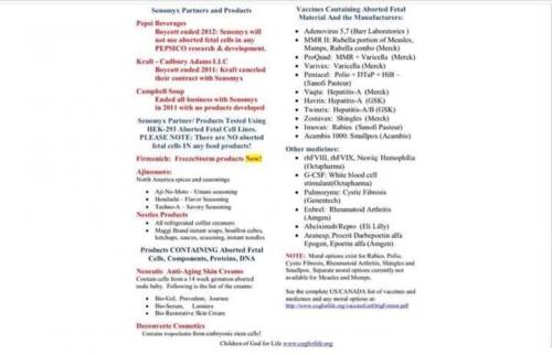 08:11:27 GMT-0500 (CDT)