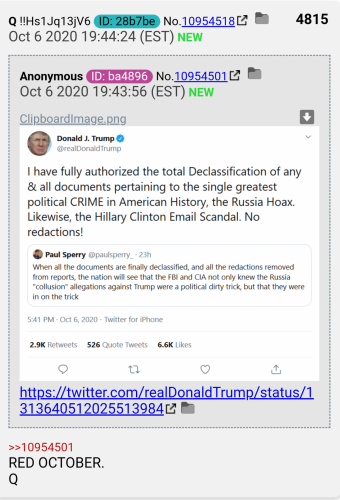 18:15:44 GMT-0700 (PDT)