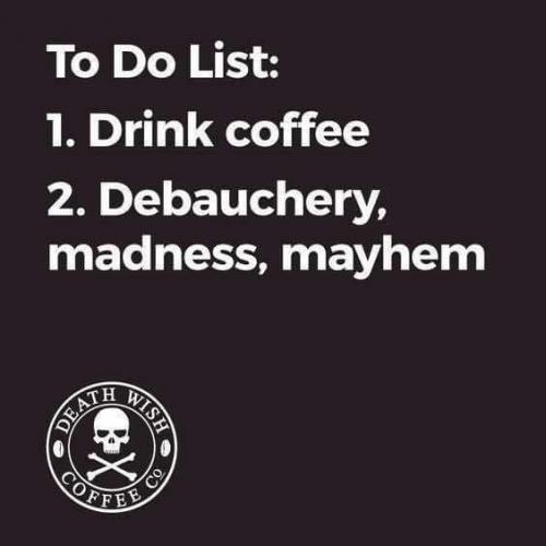 14720617_10202183007772591_9002030450780829234_n_10202183007772591