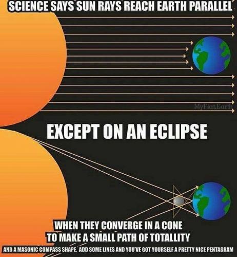 20953725_10155456838550575_2679572543401894534_n