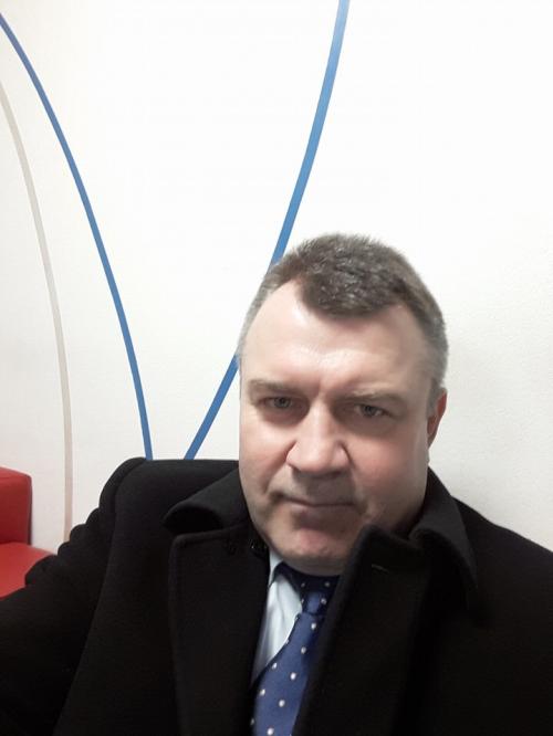 20a3bf26-d1c2-4095-a2ed-6298e7e5907b