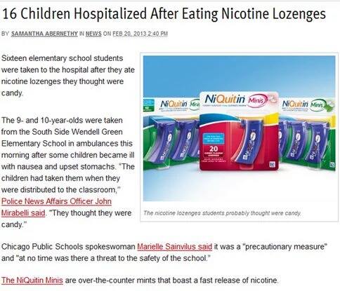 13346783_1168578253172866_8680916698408441486_n