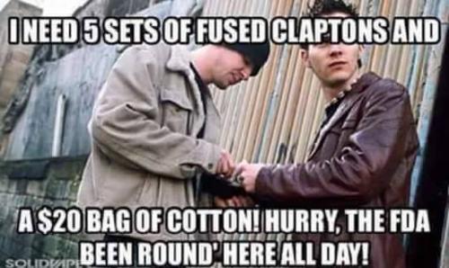 13220893_1156515797712445_5174470850258983761_n