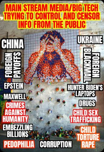 ZomboMeme 21102020211413