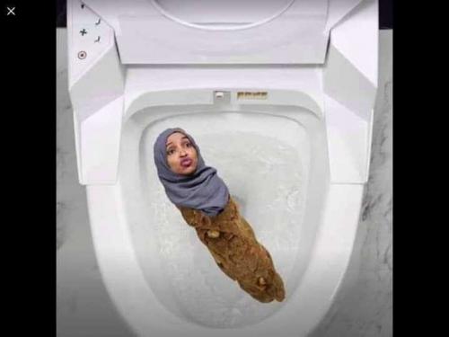 20:06:23 GMT-0400 (EDT)