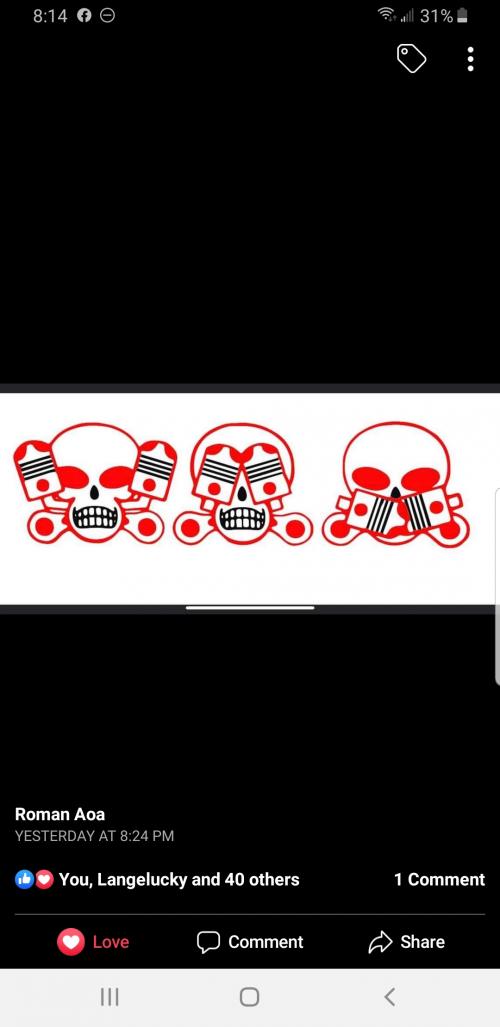 23:21:37 GMT-0400 (EDT)