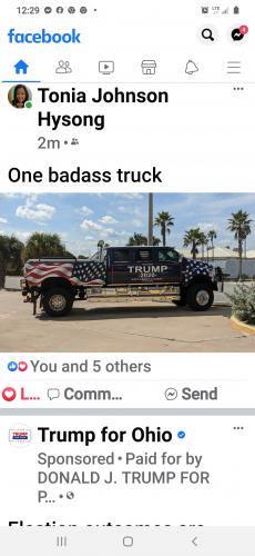 00:31:04 GMT-0400 (EDT)