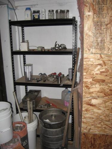 185663_1897878245260_6486852_n_1897878245260